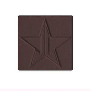 Jeffree Star Single Eyeshadow freak show